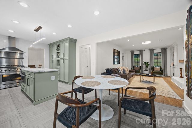 1799 Overbrook Drive, Rock Hill, SC 29732