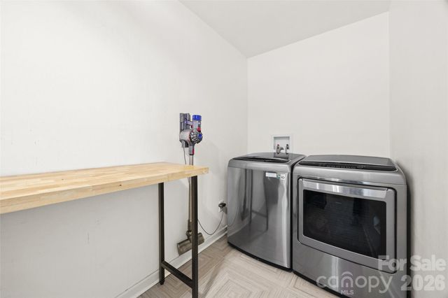 1799 Overbrook Drive, Rock Hill, SC 29732