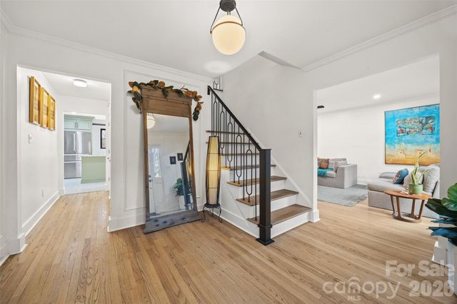 1799 Overbrook Drive, Rock Hill, SC 29732