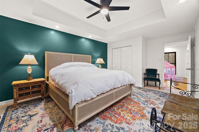 1799 Overbrook Drive, Rock Hill, SC 29732