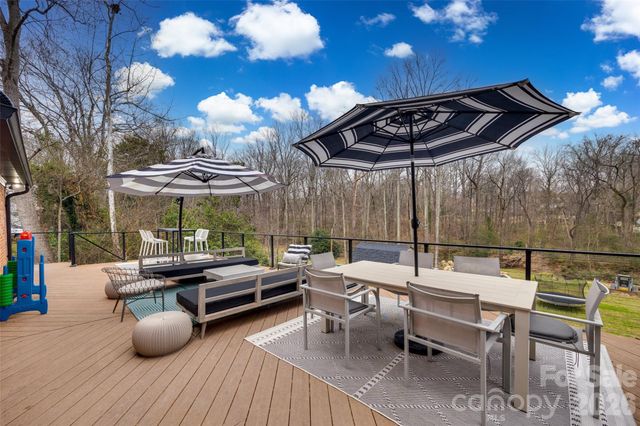 1799 Overbrook Drive, Rock Hill, SC 29732