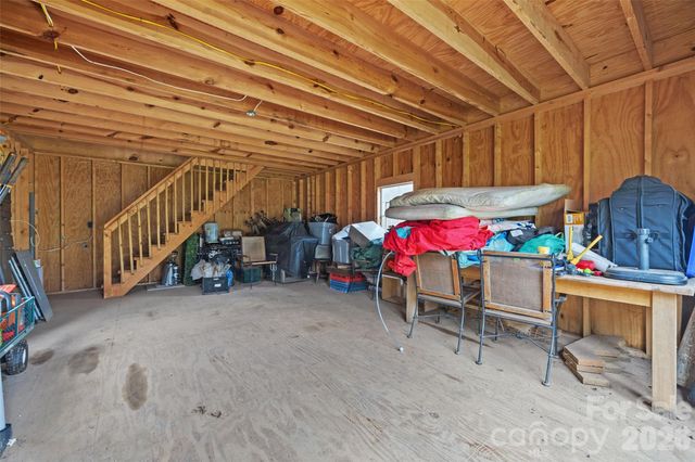 1799 Overbrook Drive, Rock Hill, SC 29732