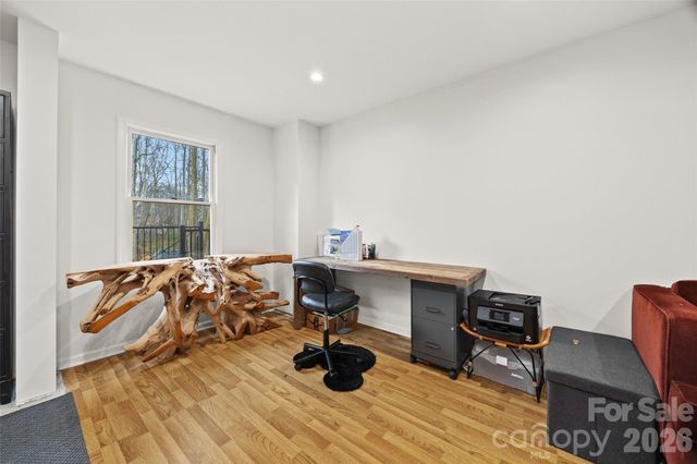 1799 Overbrook Drive, Rock Hill, SC 29732