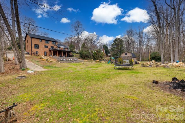 1799 Overbrook Drive, Rock Hill, SC 29732