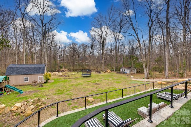 1799 Overbrook Drive, Rock Hill, SC 29732