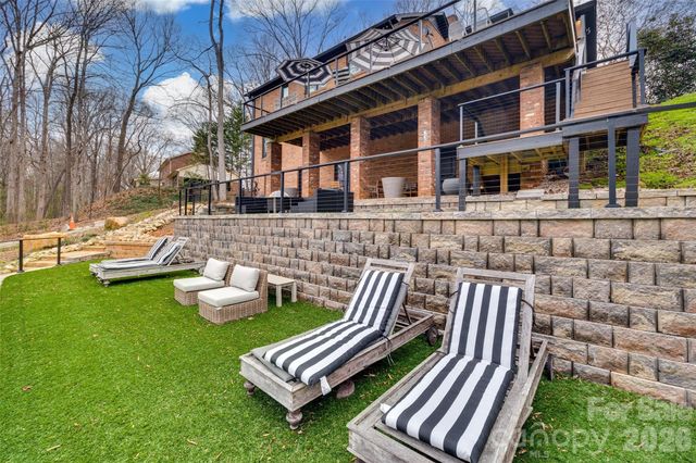 1799 Overbrook Drive, Rock Hill, SC 29732
