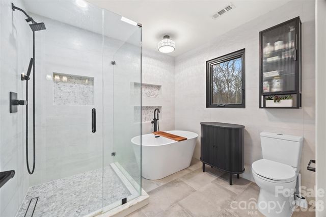 1799 Overbrook Drive, Rock Hill, SC 29732