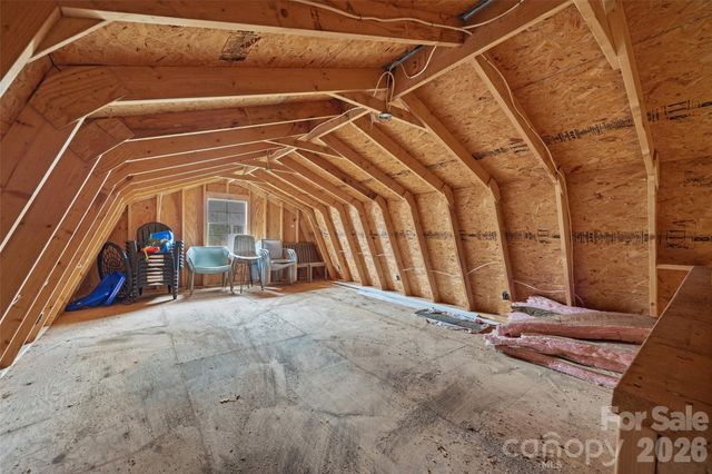 1799 Overbrook Drive, Rock Hill, SC 29732