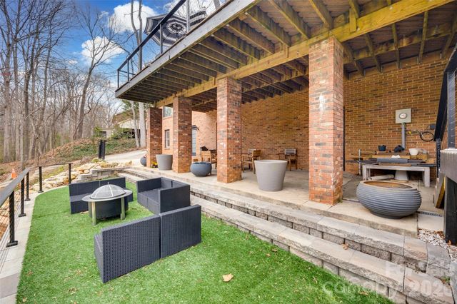 1799 Overbrook Drive, Rock Hill, SC 29732