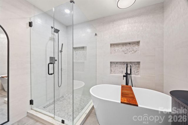 1799 Overbrook Drive, Rock Hill, SC 29732