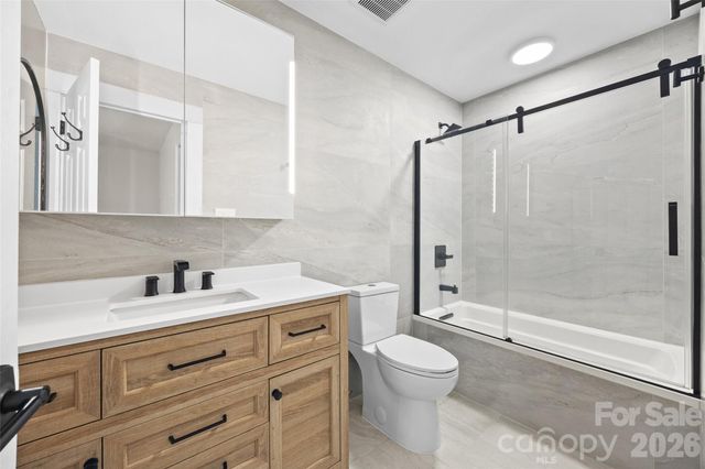 1799 Overbrook Drive, Rock Hill, SC 29732