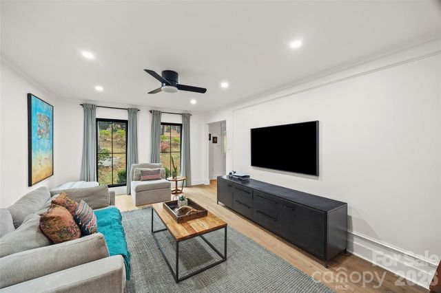 1799 Overbrook Drive, Rock Hill, SC 29732