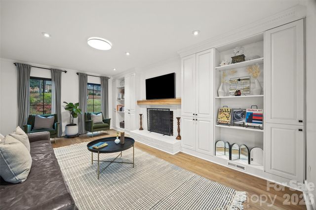 1799 Overbrook Drive, Rock Hill, SC 29732