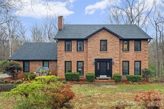 1799 Overbrook Drive, Rock Hill, SC 29732