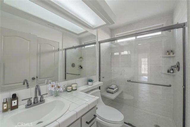 17725 Vista Point, Victorville, CA 92395