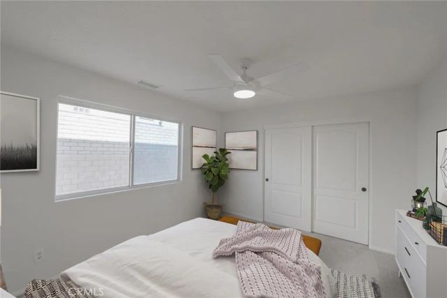 17725 Vista Point, Victorville, CA 92395