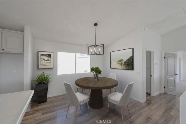 17725 Vista Point, Victorville, CA 92395