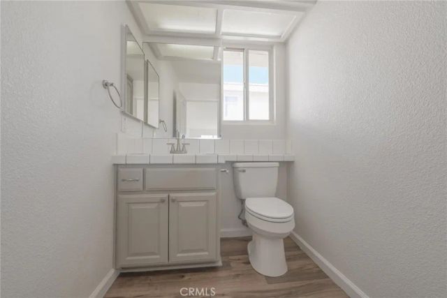 17725 Vista Point, Victorville, CA 92395