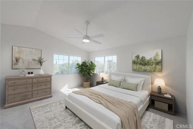 17725 Vista Point, Victorville, CA 92395