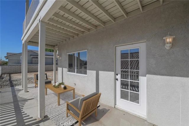 17725 Vista Point, Victorville, CA 92395