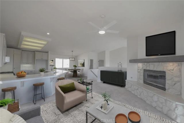 17725 Vista Point, Victorville, CA 92395