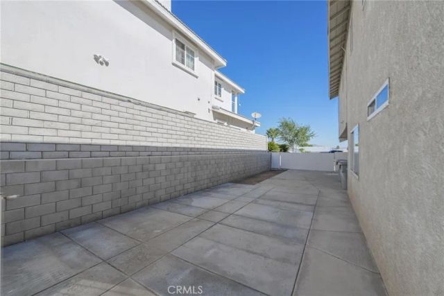 17725 Vista Point, Victorville, CA 92395