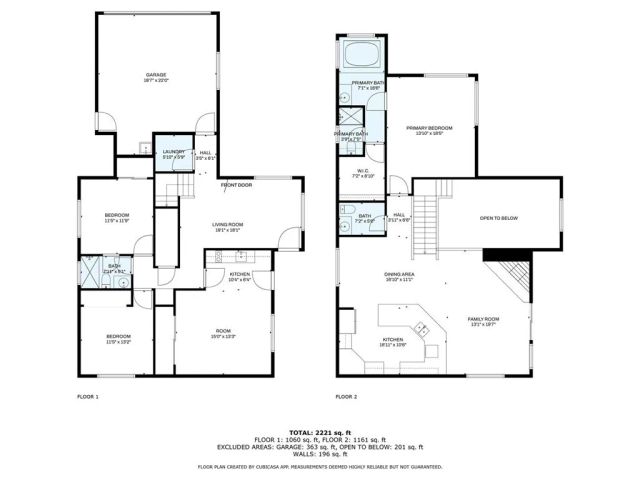 17725 Vista Point, Victorville, CA 92395