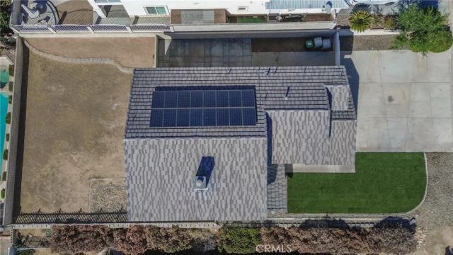 17725 Vista Point, Victorville, CA 92395