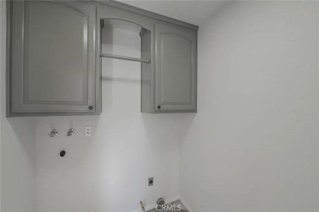 17725 Vista Point, Victorville, CA 92395