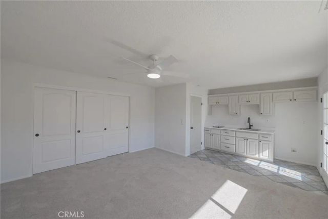 17725 Vista Point, Victorville, CA 92395