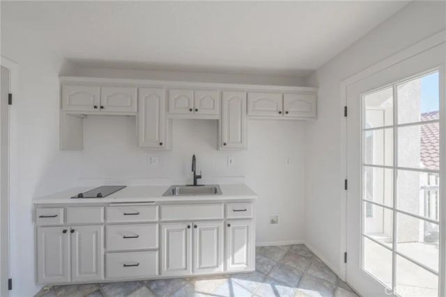 17725 Vista Point, Victorville, CA 92395