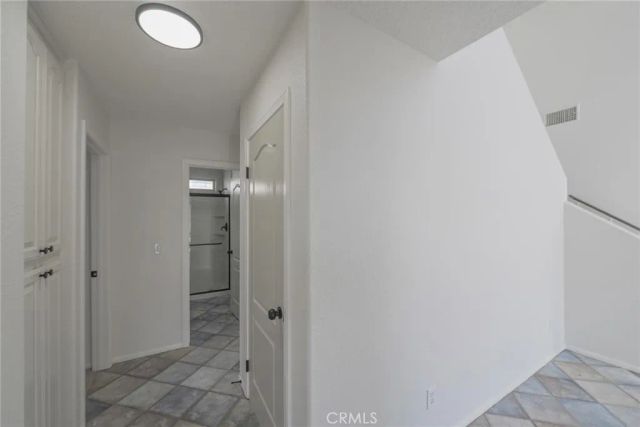 17725 Vista Point, Victorville, CA 92395