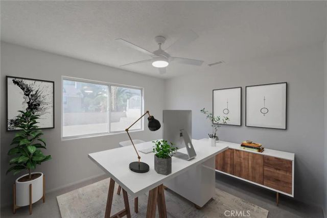 17725 Vista Point, Victorville, CA 92395