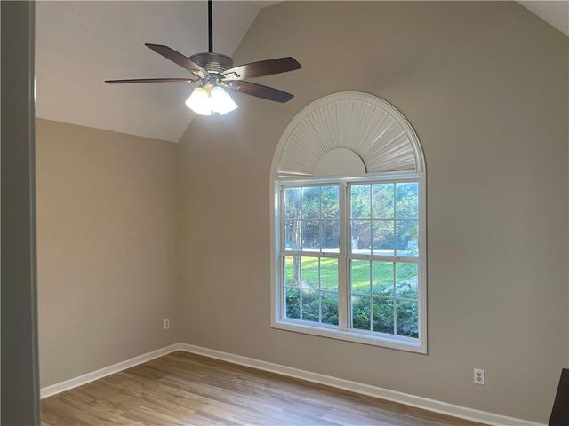 1012 River Bluff Drive, Winder, GA 30680