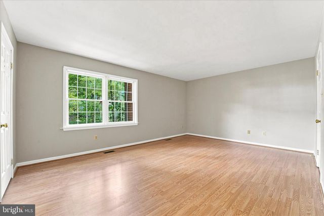 302 BRIGHTON CIR, Devon, PA 19333