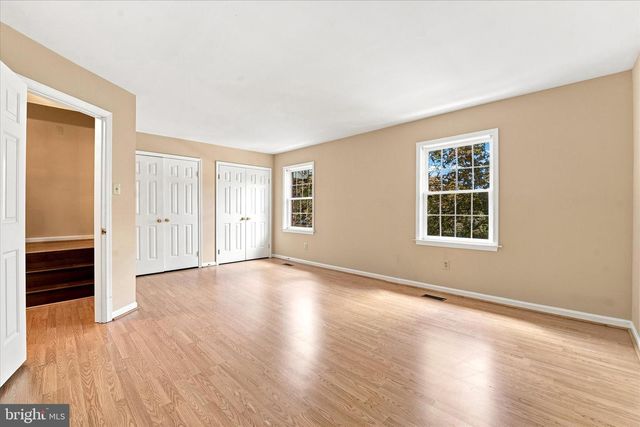 302 BRIGHTON CIR, Devon, PA 19333