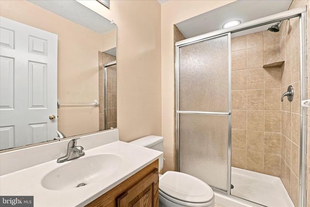 302 BRIGHTON CIR, Devon, PA 19333