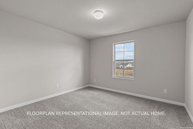 7414 Toledo Bend, San Antonio, TX 78252