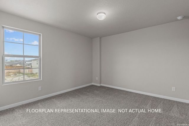 7414 Toledo Bend, San Antonio, TX 78252