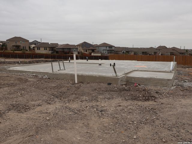 7414 Toledo Bend, San Antonio, TX 78252