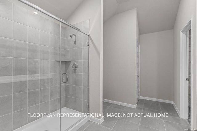 7414 Toledo Bend, San Antonio, TX 78252