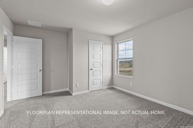 7414 Toledo Bend, San Antonio, TX 78252