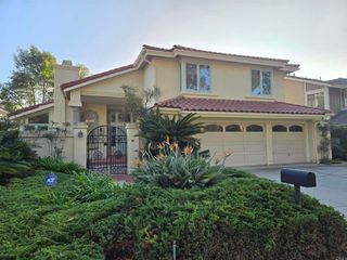 4515 Ocean Valley Lane, San Diego, CA 92130