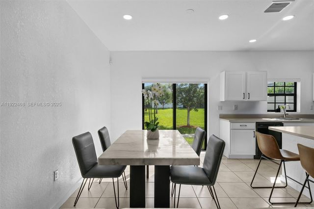 757 SW 11th Street, Florida City, FL 33034