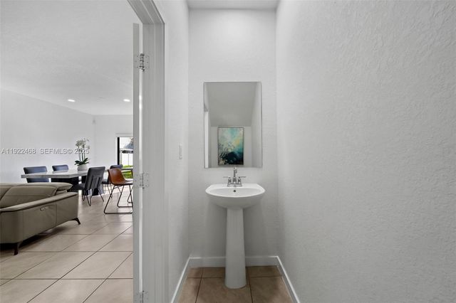 757 SW 11th Street, Florida City, FL 33034