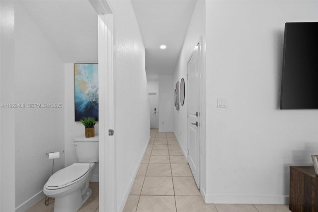757 SW 11th Street, Florida City, FL 33034