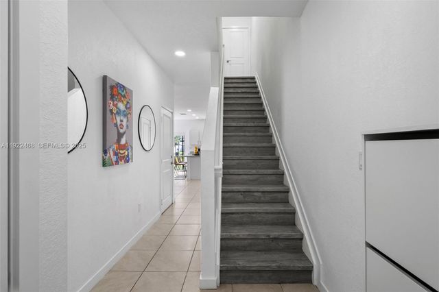 757 SW 11th Street, Florida City, FL 33034