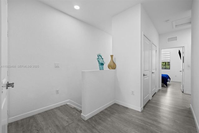 757 SW 11th Street, Florida City, FL 33034