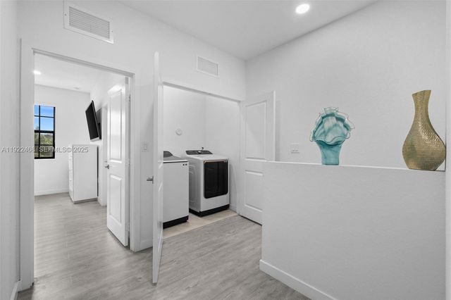 757 SW 11th Street, Florida City, FL 33034