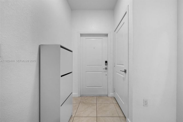 757 SW 11th Street, Florida City, FL 33034